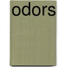 Odors by Inc. Icongroup International