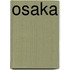 Osaka