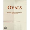 Ovals door Inc. Icongroup International