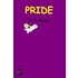 Pride