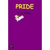 Pride door J.A. Gray