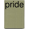 Pride door Inc. Icongroup International