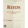 Reeds by Inc. Icongroup International