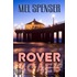 Rover