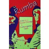 Rumba by Yvonne Daniel