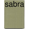 Sabra door Inc. Icongroup International