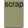 Scrap door Inc. Icongroup International