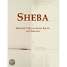 Sheba door Inc. Icongroup International