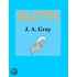 Sloth
