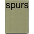 Spurs