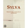 Sylva by Inc. Icongroup International
