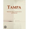 Tampa by Inc. Icongroup International