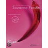 Tease by Suzanne Forster