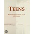 Teens
