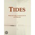 Tides