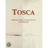 Tosca