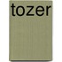 Tozer