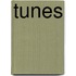 Tunes