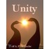 Unity