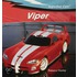 Viper