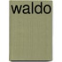 Waldo