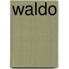 Waldo door Inc. Icongroup International