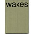 Waxes