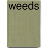 Weeds door Inc. Icongroup International