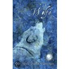 Wolfe by Skyla Dawn Cameron
