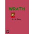 Wrath
