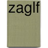 Zaglf door Heather Jordan