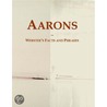 Aarons door Inc. Icongroup International
