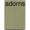 Adorns door Inc. Icongroup International