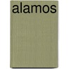 Alamos by Inc. Icongroup International