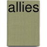 Allies by Inc. Icongroup International