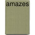 Amazes