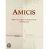 Amicis