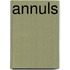 Annuls
