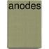 Anodes