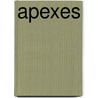 Apexes door Inc. Icongroup International