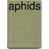 Aphids