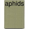 Aphids door Inc. Icongroup International