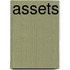 Assets
