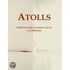 Atolls