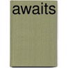 Awaits door Inc. Icongroup International