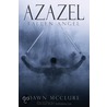 Azazel by Dawn McClure