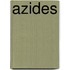Azides