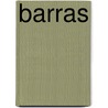 Barras door Inc. Icongroup International