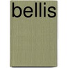 Bellis door Inc. Icongroup International