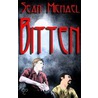 Bitten door Sean Michael